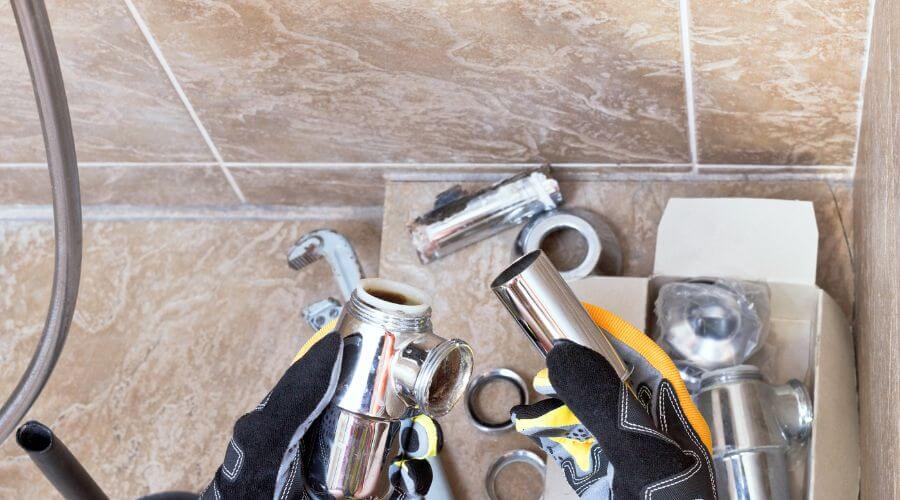 Expert top industrial roofings services in Sand Lake, NY